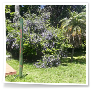 Comunidad Terapeutica para Adicciones en Buenos Aires
