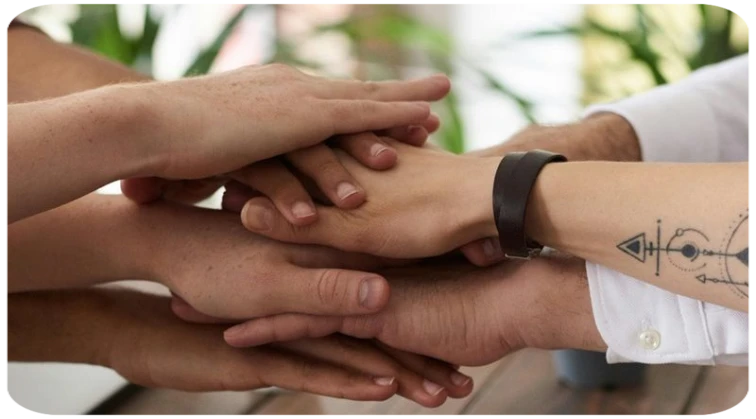 Comunidad Terapeutica para Adicciones en Buenos Aires