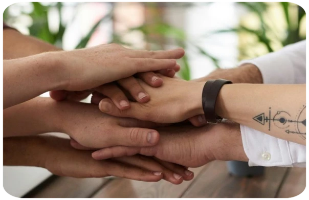 Comunidad Terapeutica para Adicciones en Buenos Aires