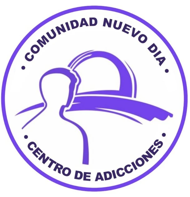 COMUNIDAD NUEVO DIA CENTRO DE ADICCIONES